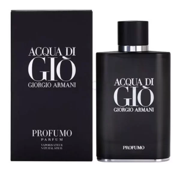 Acqua di Giò Profumo