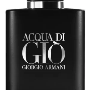 Acqua di Giò Profumo