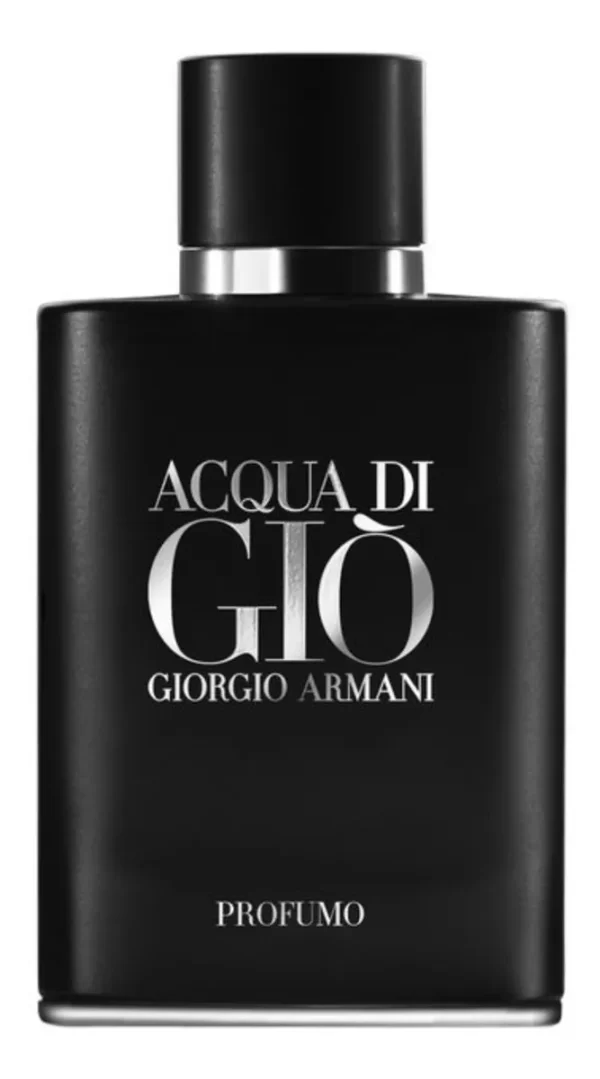 Acqua di Giò Profumo