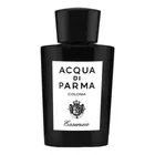 Acqua di Parma Colonia