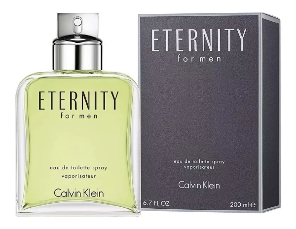 Calvin-Klein-Eternity-for-Men