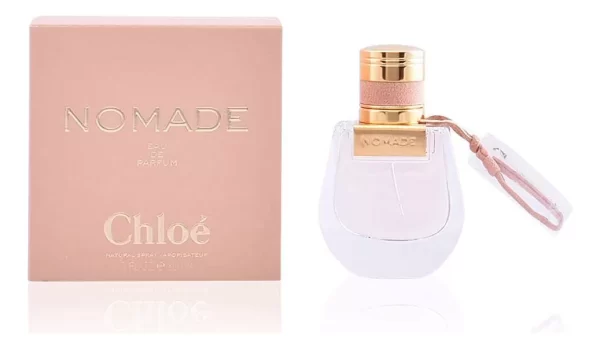 Chloé Nomade