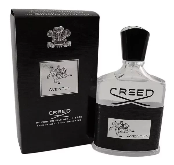 Creed Aventus