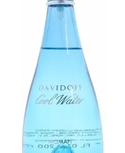 Davidoff Cool Water Wave