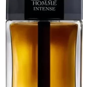 Dior Homme Intense