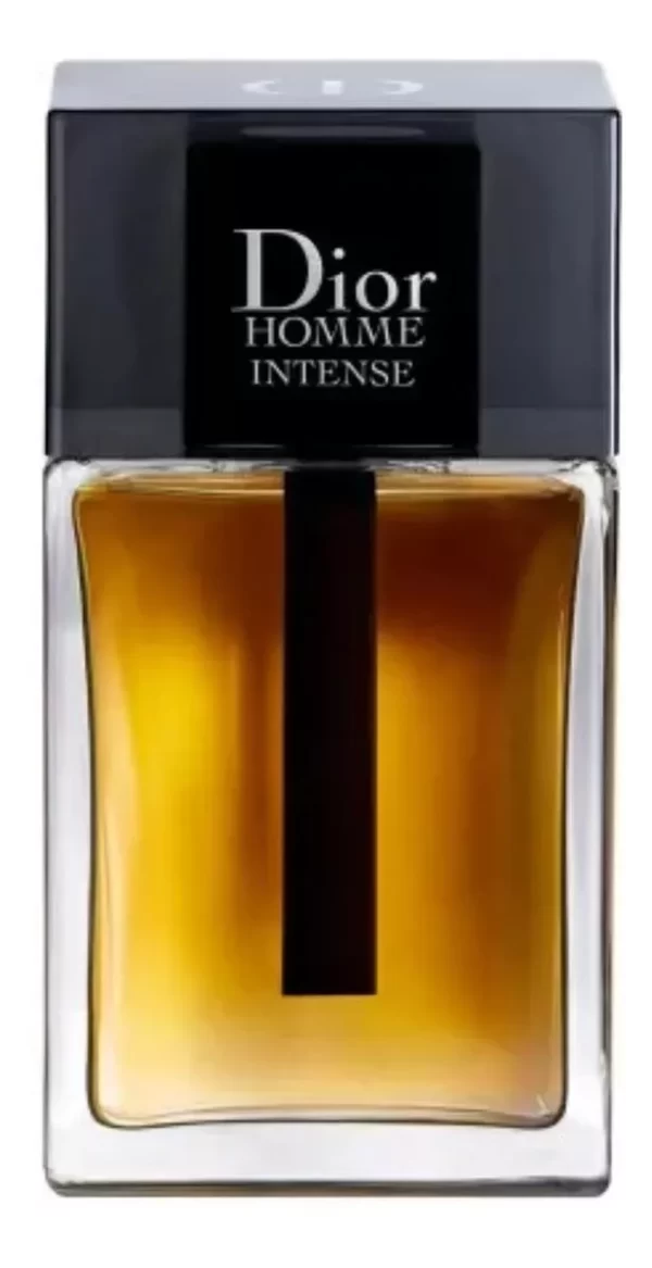 Dior Homme Intense