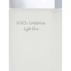 Dolce & Gabbana Light Blue Pour Femme