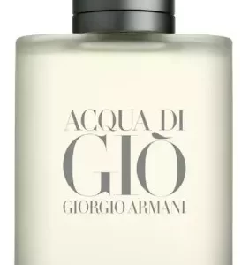 Giorgio Armani Acqua di Giò