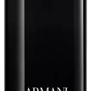 Giorgio-Armani-Code