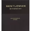 Givenchy Gentleman