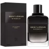 Givenchy Gentleman - Imagen 3