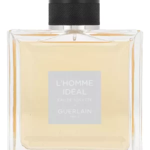 Guerlain L'Homme Idéal