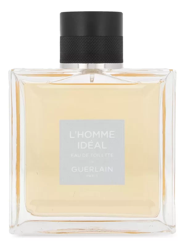 Guerlain L'Homme Idéal