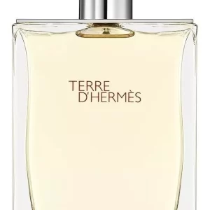 Hermès Terre d'Hermès