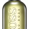 Hugo Boss Bottled