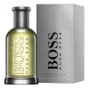 Hugo Boss Bottled - Imagen 2