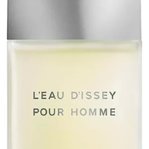 Issey Miyake L'Eau d'Issey Pour Homme