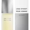 Issey Miyake L'Eau d'Issey Pour Homme - Imagen 3