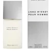 Issey Miyake L'Eau d'Issey Pour Homme