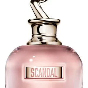 Jean Paul Gaultier Scandal