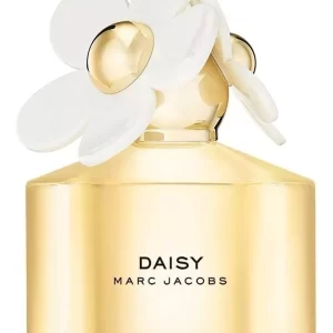 Marc Jacobs Daisy