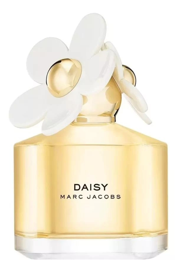 Marc Jacobs Daisy