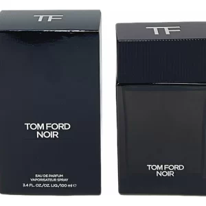 Tom Ford Noir