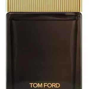 Tom Ford Noir Extreme