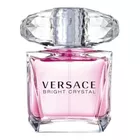 Versace Bright Crystal