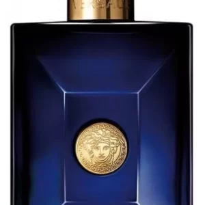 Versace-Dylan-Blue