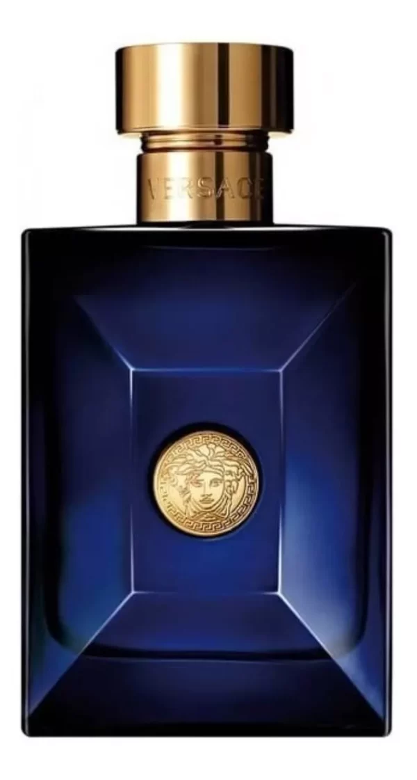 Versace-Dylan-Blue