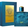 Versace Eros