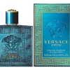 Versace Eros - Imagen 3