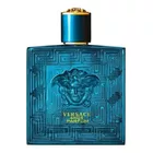 Versace Eros