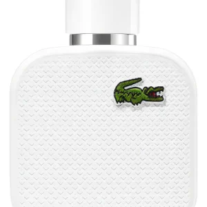 lacoste eau de lacoste l.12.12