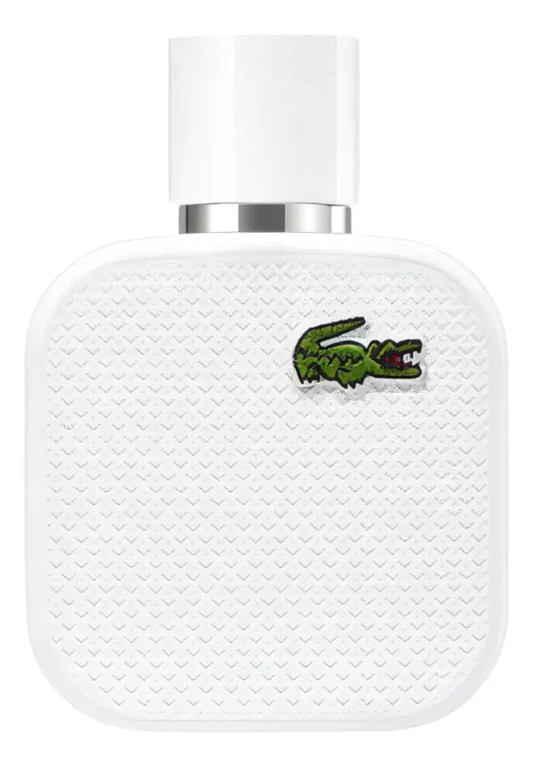 lacoste eau de lacoste l.12.12